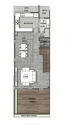Upper East Coast Road (D15), Terrace #639912761
